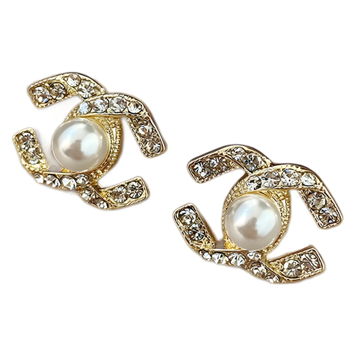 Elegant luxury Earrings 